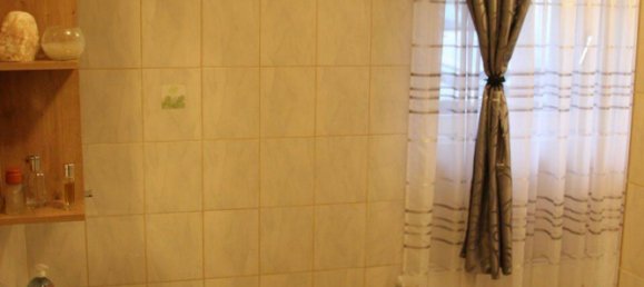 5 غرف نوم تاون هاوس في Viersen, Germany رقم 188244 15