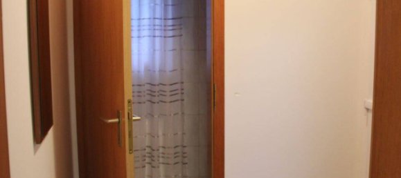 5 غرف نوم تاون هاوس في Viersen, Germany رقم 188244 11