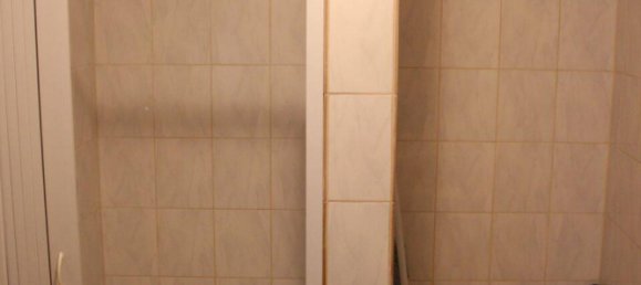 5 غرف نوم تاون هاوس في Viersen, Germany رقم 188244 14