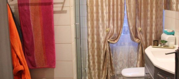 5 غرف نوم تاون هاوس في Viersen, Germany رقم 188244 7