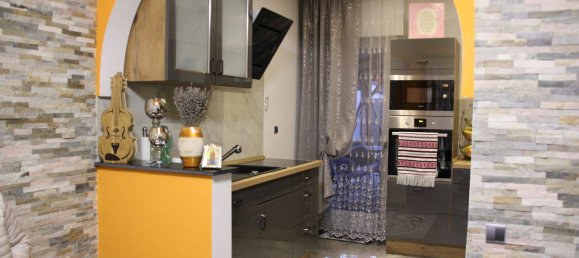 5 غرف نوم تاون هاوس في Viersen, Germany رقم 188244 5