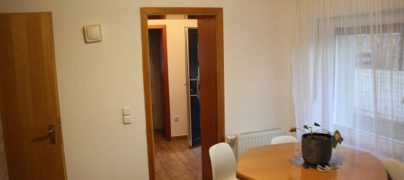 5 غرف نوم تاون هاوس في Viersen, Germany رقم 188244 13