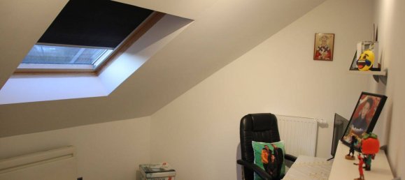 5 غرف نوم تاون هاوس في Viersen, Germany رقم 188244 9