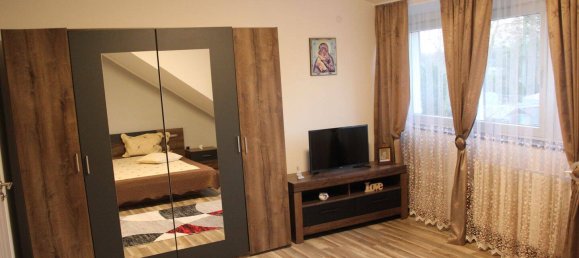 5 غرف نوم تاون هاوس في Viersen, Germany رقم 188244 6