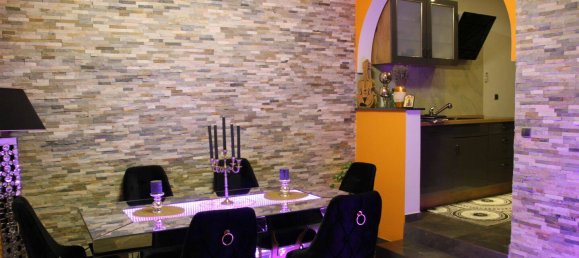 5 غرف نوم تاون هاوس في Viersen, Germany رقم 188244 4