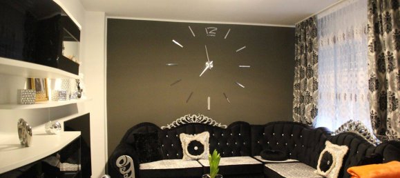 5 غرف نوم تاون هاوس في Viersen, Germany رقم 188244 2