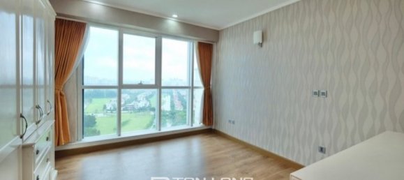 Apartamento de 4 dormitorios en Tay Ho, Vietnam No. 889 9