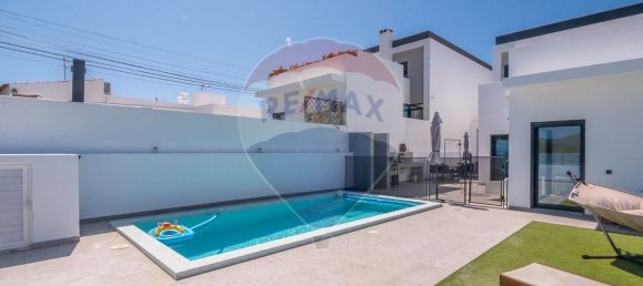 3 غرف نوم منزل في Pechao, Portugal رقم 25332 5