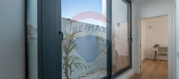 3 غرف نوم منزل في Pechao, Portugal رقم 25332 10