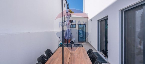 3 غرف نوم منزل في Pechao, Portugal رقم 25332 3