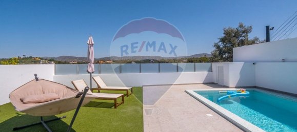 3 غرف نوم منزل في Pechao, Portugal رقم 25332 7