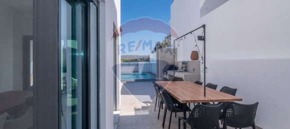 3 غرف نوم منزل في Pechao, Portugal رقم 25332 2