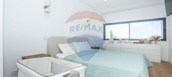 3 غرف نوم منزل في Pechao, Portugal رقم 25332 21