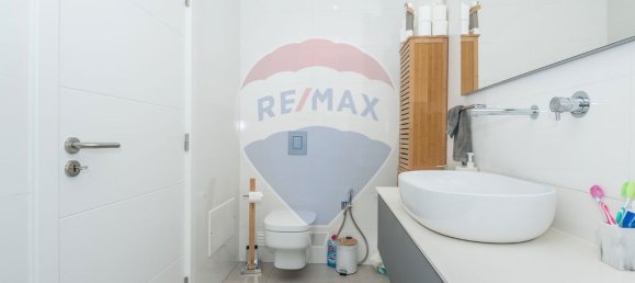 3 غرف نوم منزل في Pechao, Portugal رقم 25332 19