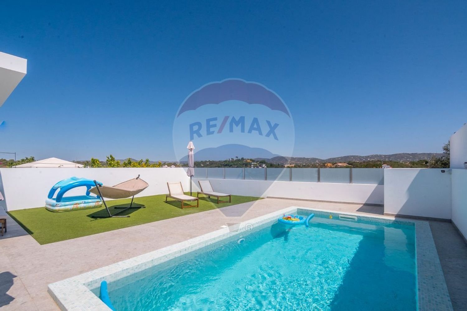 3 غرف نوم منزل في Pechao, Portugal رقم 25332