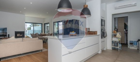 3 غرف نوم منزل في Pechao, Portugal رقم 25332 34