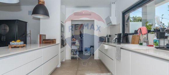 3 غرف نوم منزل في Pechao, Portugal رقم 25332 33