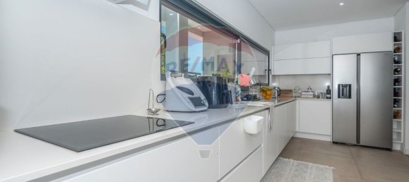 3 غرف نوم منزل في Pechao, Portugal رقم 25332 41