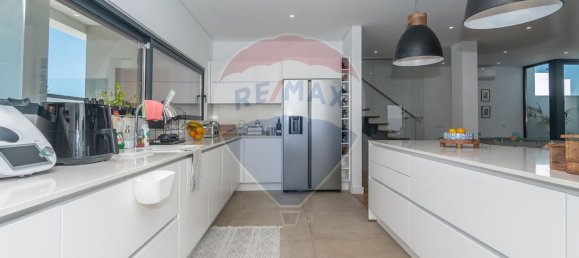 3 غرف نوم منزل في Pechao, Portugal رقم 25332 40