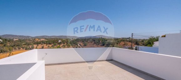 3 غرف نوم منزل في Pechao, Portugal رقم 25332 15