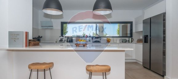 3 غرف نوم منزل في Pechao, Portugal رقم 25332 42