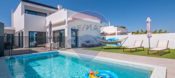 3 غرف نوم منزل في Pechao, Portugal رقم 25332 9