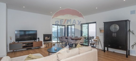 3 غرف نوم منزل في Pechao, Portugal رقم 25332 35