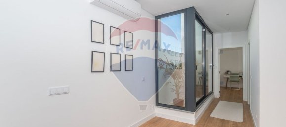 3 غرف نوم منزل في Pechao, Portugal رقم 25332 28