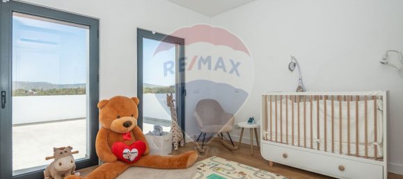 3 غرف نوم منزل في Pechao, Portugal رقم 25332 18