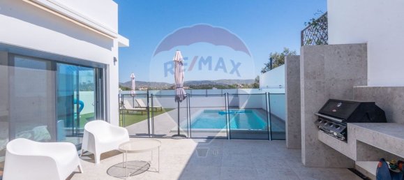 3 غرف نوم منزل في Pechao, Portugal رقم 25332 4