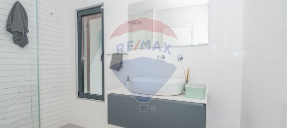 3 غرف نوم منزل في Pechao, Portugal رقم 25332 26