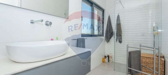 3 غرف نوم منزل في Pechao, Portugal رقم 25332 20