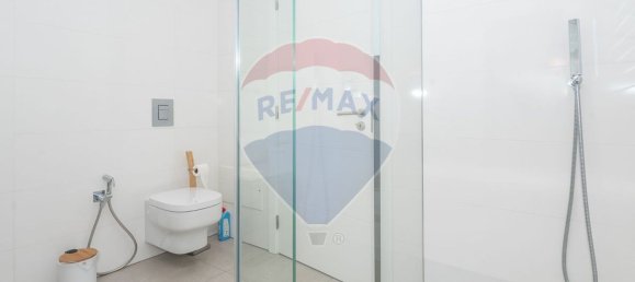 3 غرف نوم منزل في Pechao, Portugal رقم 25332 25