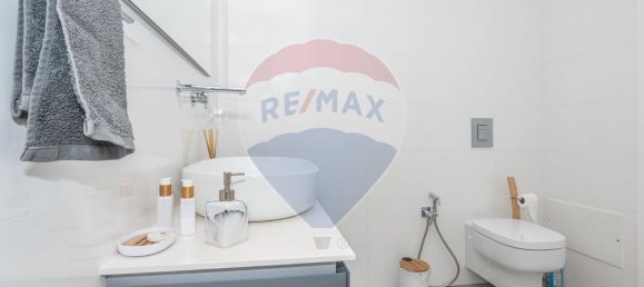 3 غرف نوم منزل في Pechao, Portugal رقم 25332 11