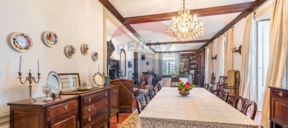 12 Schlafzimmer Haus in Braga, Portugal, Nr. 170219 31