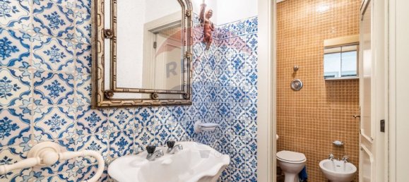 12 Schlafzimmer Haus in Braga, Portugal, Nr. 170219 20