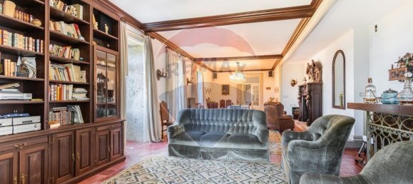 12 Schlafzimmer Haus in Braga, Portugal, Nr. 170219 26