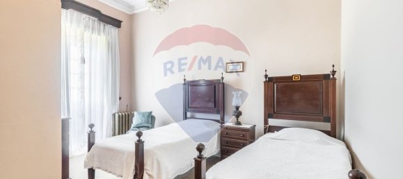 12 Schlafzimmer Haus in Braga, Portugal, Nr. 170219 5