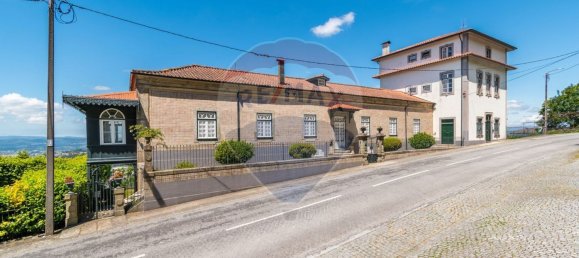 12 Schlafzimmer Haus in Braga, Portugal, Nr. 170219 50