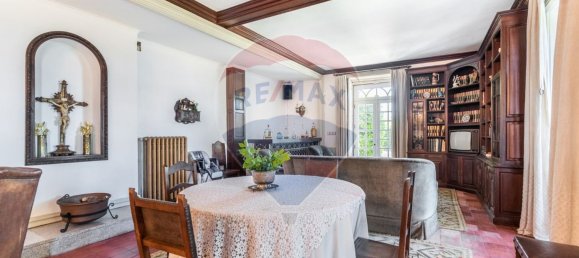 12 Schlafzimmer Haus in Braga, Portugal, Nr. 170219 32