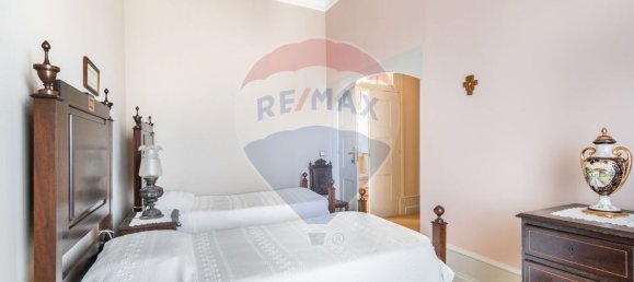 12 Schlafzimmer Haus in Braga, Portugal, Nr. 170219 8