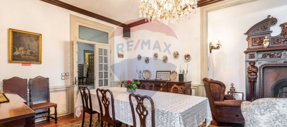 12 Schlafzimmer Haus in Braga, Portugal, Nr. 170219 33