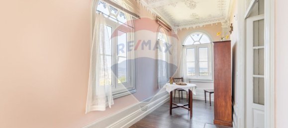 12 Schlafzimmer Haus in Braga, Portugal, Nr. 170219 9