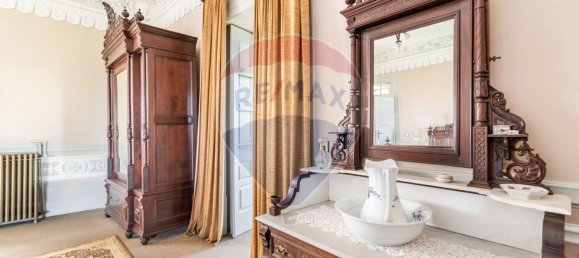 12 Schlafzimmer Haus in Braga, Portugal, Nr. 170219 7