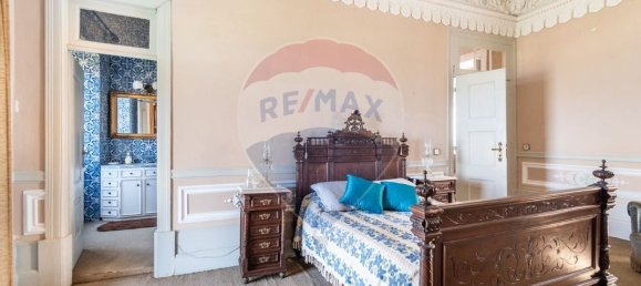 12 Schlafzimmer Haus in Braga, Portugal, Nr. 170219 12