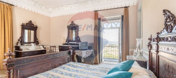 12 Schlafzimmer Haus in Braga, Portugal, Nr. 170219 16