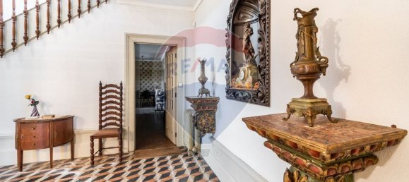 12 Schlafzimmer Haus in Braga, Portugal, Nr. 170219 23