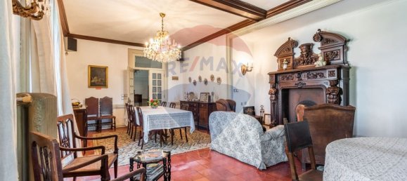 12 Schlafzimmer Haus in Braga, Portugal, Nr. 170219 30