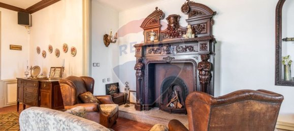 12 Schlafzimmer Haus in Braga, Portugal, Nr. 170219 18