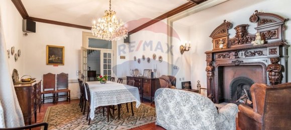 12 Schlafzimmer Haus in Braga, Portugal, Nr. 170219 27